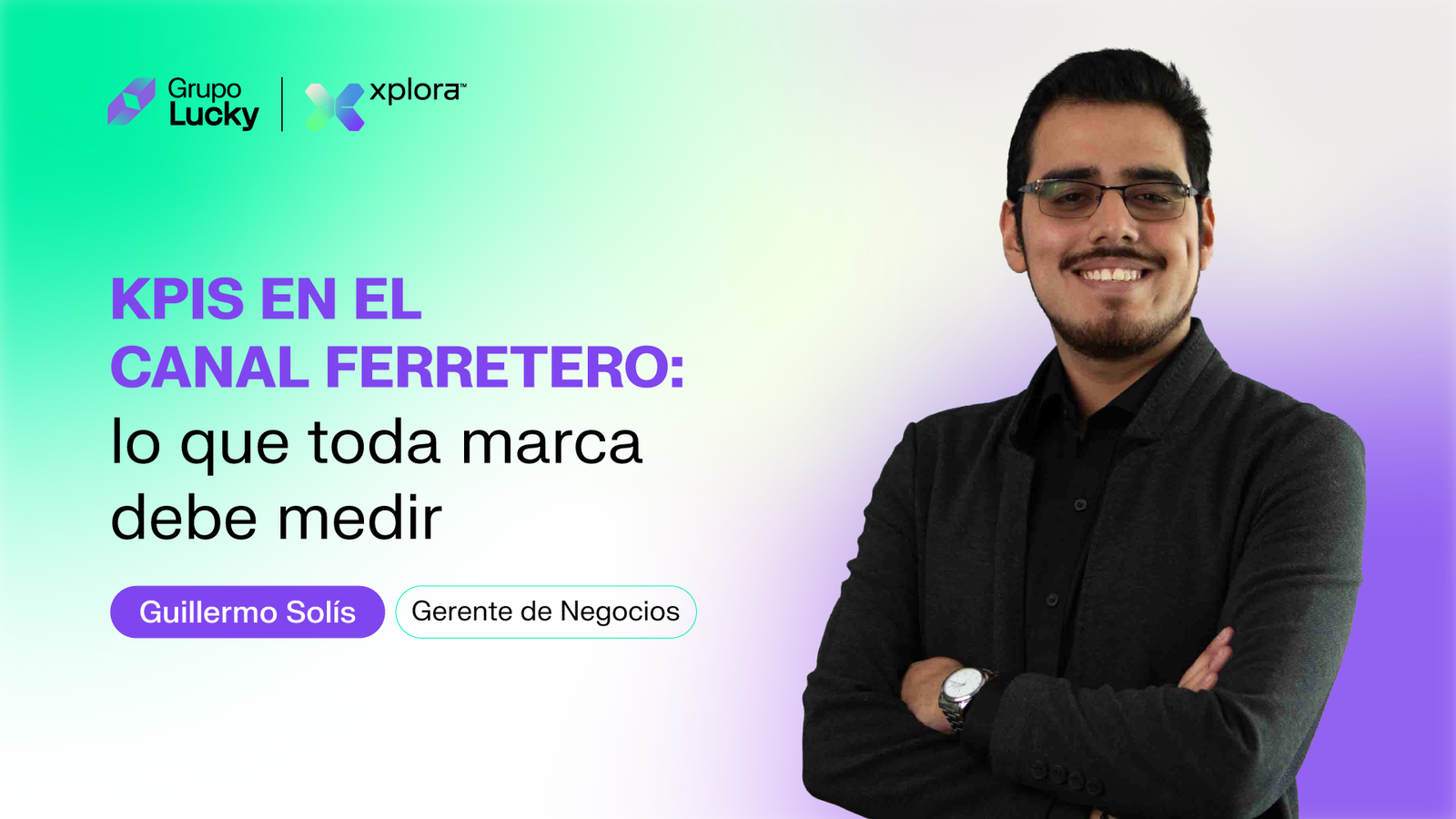KPIs en el Canal Ferretero: lo que toda marca debe medir