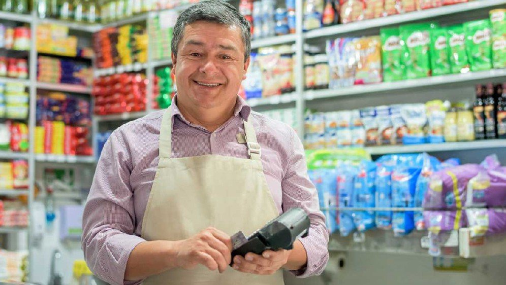 ¿Tienes una bodega? Estos tips te ayudarán a mejorar tus ventas.